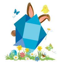 Immunic Therapeutics logo